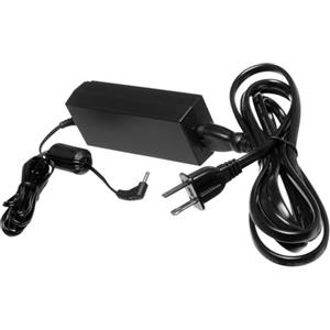 Canon CA-PS700 Adattatore di Corrente 7.4V 2A Nero con Cavi Inclusi