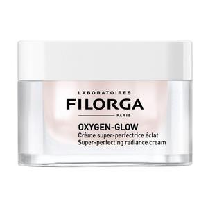Filorga - Oxygen Glow Cream Confezione 50 Ml