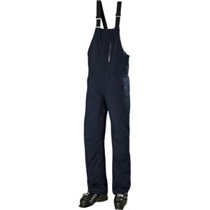 HELLY HANSEN LEGENDARY INSULATED BIB PANT Pantalone Sci Uomo