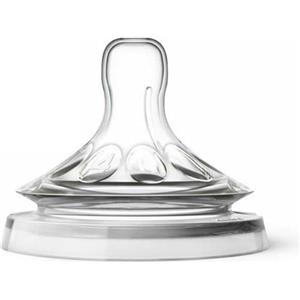 Philips Tettarella Naturale