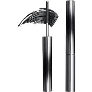 Generic Facelove Iron Eye Mascara, Faccelove Ironeye Lash Growth Mascara, 3D Curling Eyelash Iron Suitable for everyone (Brown)