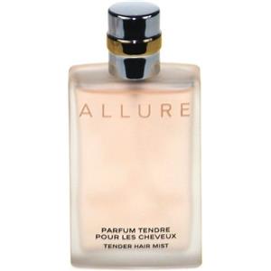CHANEL parfum chaveaux allure da 35 ml spray