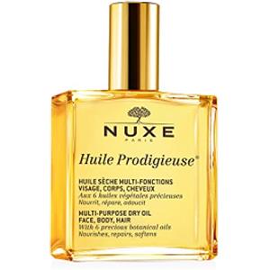 NUXE Huile PRODIGIEUSE (50 ml)