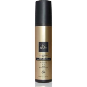 Ghd Bodyguard Heat Protect Spray Tutti i Capelli Tutti i capelli Termoprotettore Lisciante Illuminante Spray
