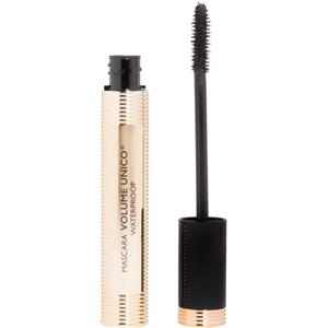 Collistar Mascara Volume Unico Waterproof Nero Intenso Mascara Waterproof a Punta