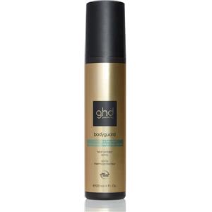 Ghd Bodyguard Heat Protect Spray Capelli Fini Capelli fini Termoprotettore Lisciante Illuminante Spray