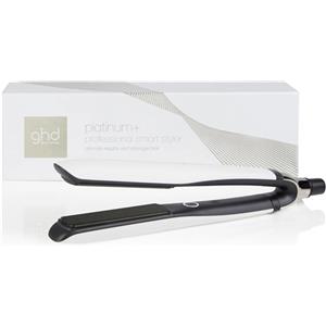 Ghd Platinum+ White White Piastra Intelligente Ultra-Zone 185°C Regular