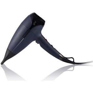 Ghd Helios Navy 1 pz Asciugacapelli Dual 2200W Capelli Bagnati