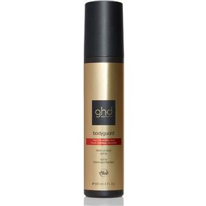 Ghd Bodyguard Heat Protect Spray Capelli Colorati Capelli colorati Termoprotettore Lisciante Illuminante Spray