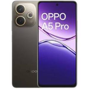OPPO A5 PRO 4G 8+256GB 6.67