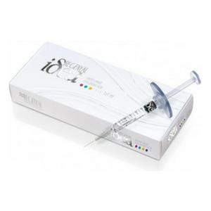 Regenyal Idea - Siringa Preriempita 1 ml di Acido Ialuronico per Correzione Cedimenti Cutanei