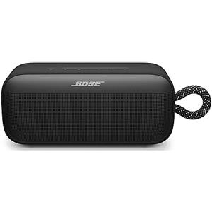 BOSE CASSA BLUETOOTH BOSE Soundlink Plus