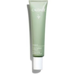 CAUDALIE ITALIA SRL VINOPURE FLUIDO IDRATANTE EFFETTO MAT 40 ML