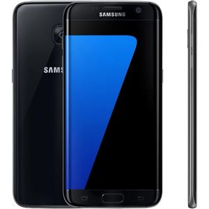 SAMSUNG GALAXY S7 EDGE SM-G935 32GB NUOVO! BIANCO NERO BLU ORO GARANZIA 24 MESI