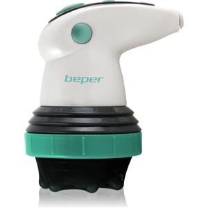 BEPER 40500 Body Sense 1 pz