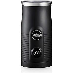 Lavazza Montalatte Easy A Modo Mio, Per Ricetta A Base Di Latte, Nero