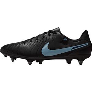 NIKE TIEMPO LEGEND 10 ACADEMY SG-PRO Scarpe Calcio Adulto