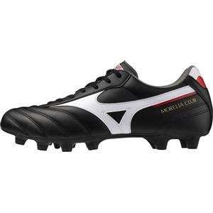 MIZUNO MORELIA II CLUB FG Scarpa Calcio Adulto
