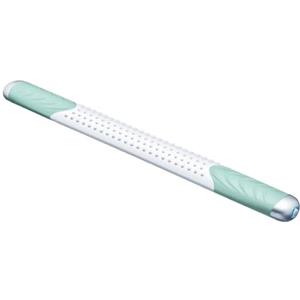 Beurer Cellulite ReleaZer Massaggiatore Anticellulite Brevettato e Clinicamente Testato, senza Filo, Impermeabile, Batteria Ricaricabile, Meno Cellulite in 12 Settimane, 3 Livelli d'Intensità