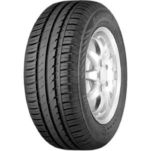 Continental Contiecocontact 3 - Pneumatico Estivo 175/80 R14 88H con Efficienza Carburante E e Aderenza sul Bagnato B