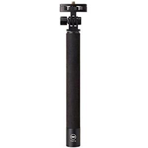 Ricoh Imaging Theta Stick Tm2 Selfie Stick One Size