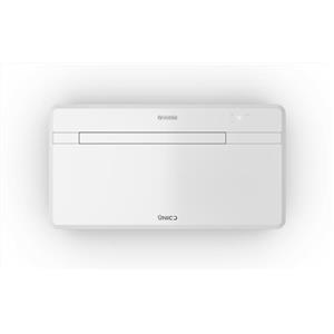 Olimpia Splendid - Condizionatore Monoblocco Unico Next 10 Hp Pvan-bianco