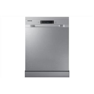 Samsung - Lavastoviglie Dw60cg550fsret Classe D 14 Coperti-inox