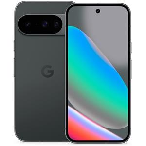 Google Smartphone Pixel 10 5g 12/128GB Obsidiana