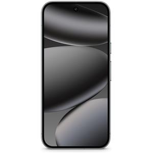 Google Pixel 10 Pro XL 5G 16/256 GB Noir