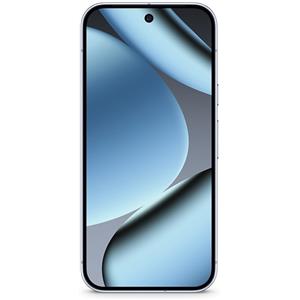 Google Pixel 10 Pro XL 5G 16/256 Gb Moonstone