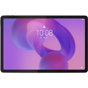 Lenovo Tablet 11