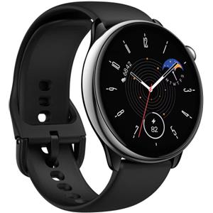 Amazfit Balance 3,81 cm (1,5 
