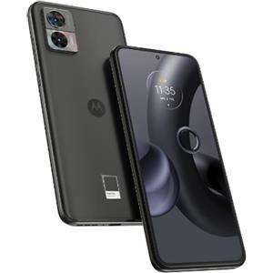 Motorola edge 30 neo 159 cm 6.28 Doppia SIM Android 12 5G USB tipo-C 8 GB 128 GB