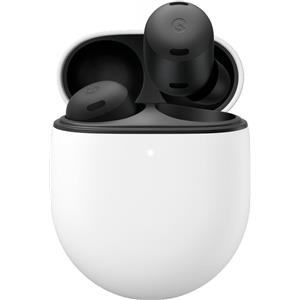 Google Pixel Buds Pro - True - wireless earphones with mic - Warranty: 12M