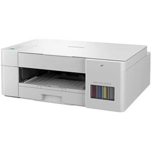 Brother Stampante Multifunzione Brother DCP-T426W
