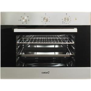Cata Forno Cata ME 4006 X 40 L
