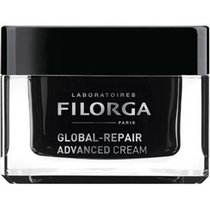LABORATOIRES FILORGA C.ITALIA Filorga Global Repair Crema Anti-Età 50 ml: Nutriente e Rivitalizzante