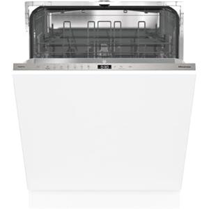 Hisense HV642D90 - Classe D, 14 coperti, 45db, 6 programmi, partenza ritardata, total dry, motore asincrono, total AcquaStop, 11L, incasso