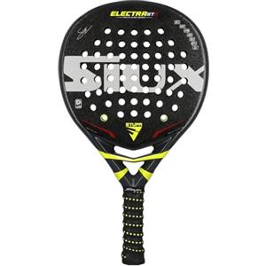siux Racchetta Siux Electra St2 Stupa Pro