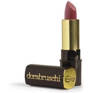 Dorabruschi ROSSETTO SOFT LIPSTICK DORABRUSCHI N382