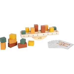 Small Foot Gioco di bilanciamento Montessori