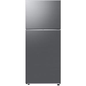 Samsung Frigorifero 2 Porte RT38CG6624S9ES 393 l Metal Inox