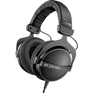 Beyerdynamic DT 770 Pro