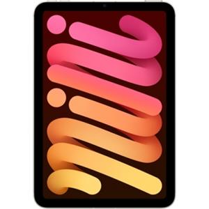 APPLE IPAD MINI WI-FI + CELLULAR 128GB GALASSIA - MXPQ3TY/A