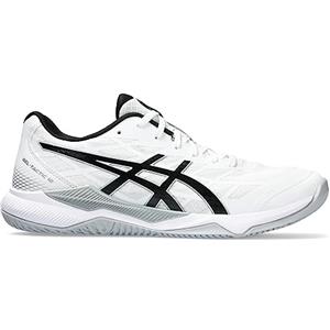 ASICS Scarpe da pallavolo Gel-Tactic 12 Uomo Gel-Tactic 12