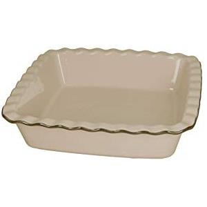 TOGNANA PORCELLANA S.P.A. Napkin Holder S.P.A. L.Country PIROFILA 25 cm PL141255545
