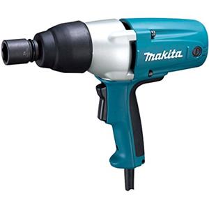 Makita TW0350 - Llave de impacto 1/2