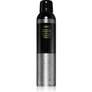 Oribe The Cleanse Clarifying Shampoo 200 ml - Shampoo Chiarificante per Capelli Sani e Lucenti