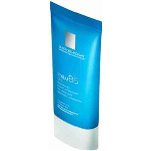 La Roche-Posay Hyalu B5 Acqua-Gel Idratante e Opacizzante 40ml - Trattamento Levigante per Tutti i Tipi di Pelle