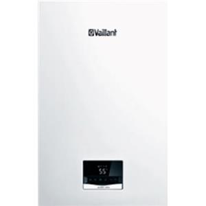Vaillant Ecotec Intro caldaia murale a condensazione a metano 24 Kw codice prod: 0010026087